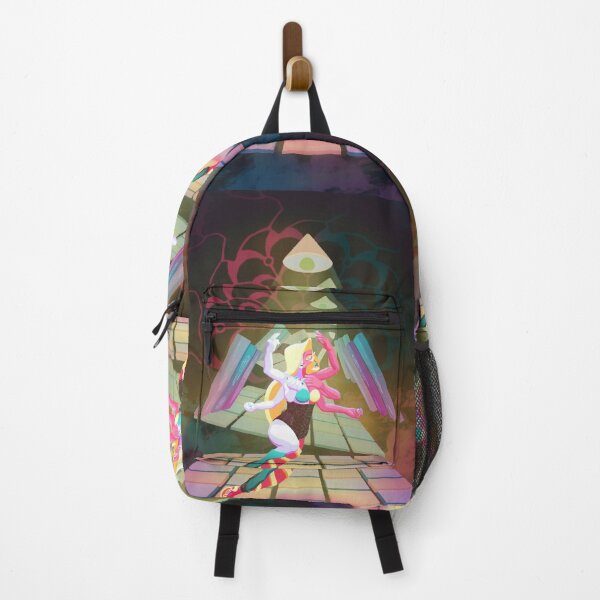 Item preview, Everything Will Dissappear designed and sold by Jack'o Bee.