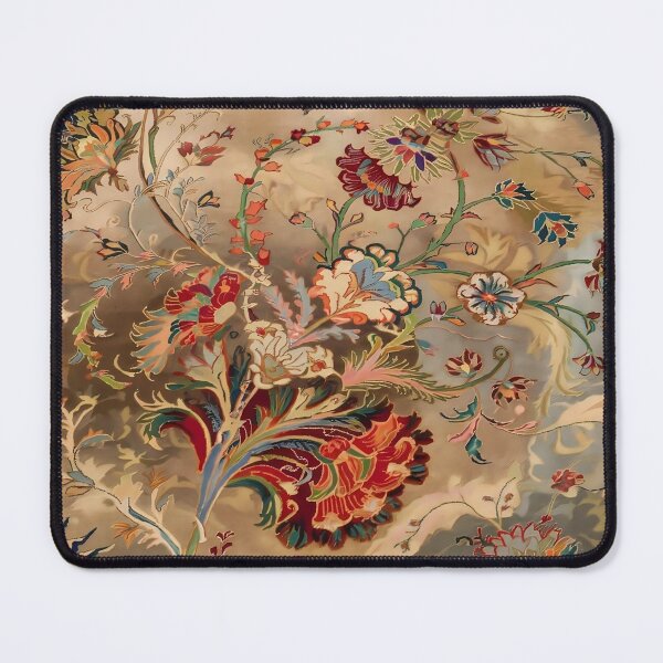 Item preview, Ornate Kerman Persian Design – Stunning Traditional designed and sold by Dshoppin.