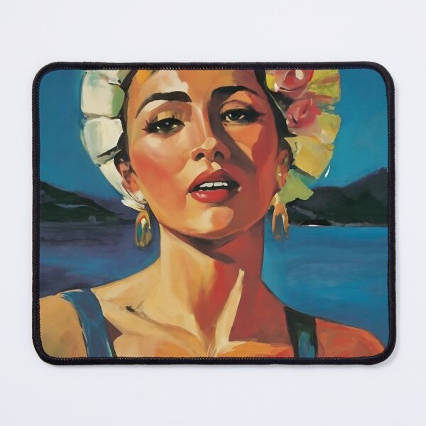 Item preview, Destinations - Azores  designed and sold by CanvasCarousel.
