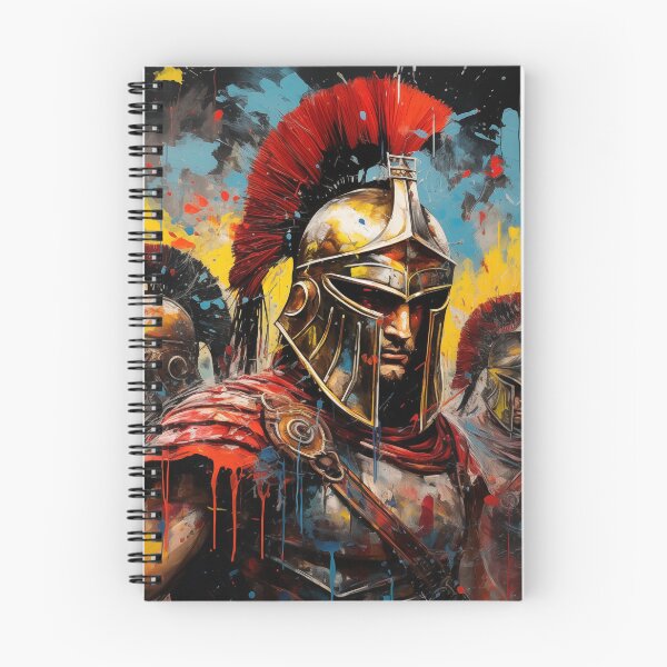 Item preview, Roman Soldiers designed and sold by Rtymer.
