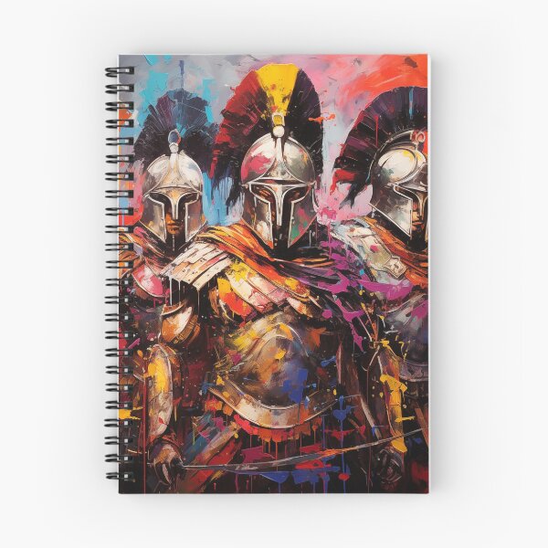 Item preview, Roman Soldiers designed and sold by Rtymer.