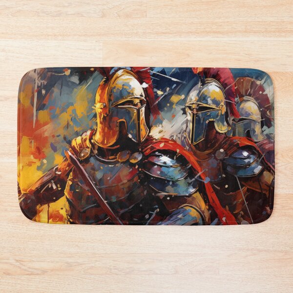 Item preview, Roman Soldiers designed and sold by Rtymer.