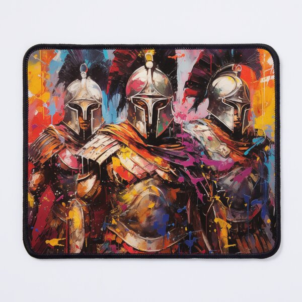 Item preview, Roman Soldiers designed and sold by Rtymer.