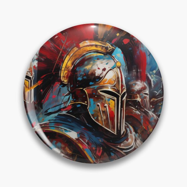 Item preview, Roman Soldiers designed and sold by Rtymer.