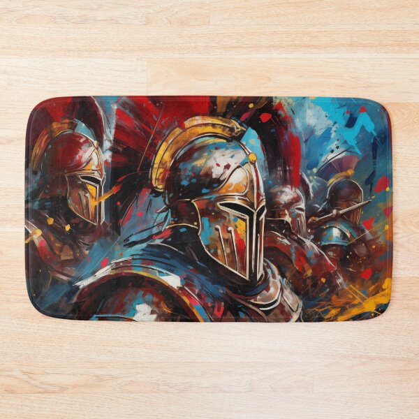 Item preview, Roman Soldiers designed and sold by Rtymer.