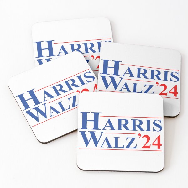Item preview, Harris Walz designed and sold by germashop.