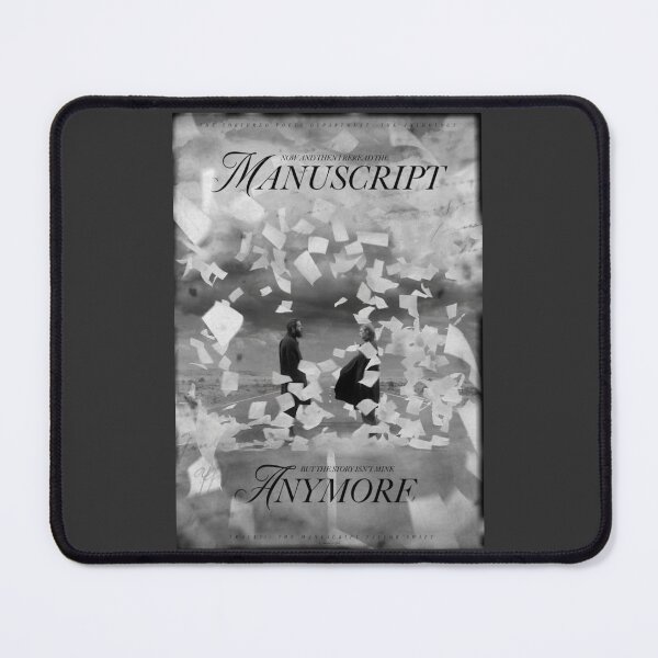 Item preview, the Taylor manuscript swift :) designed and sold by Tay Designs.
