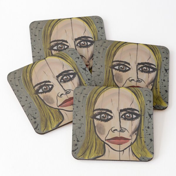 Item preview, Christina Ricci American Actress designed and sold by John  Crowley.
