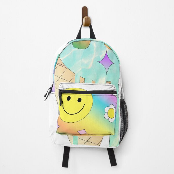 Item preview, Anyway, ice cream, melted! designed and sold by not2studio.