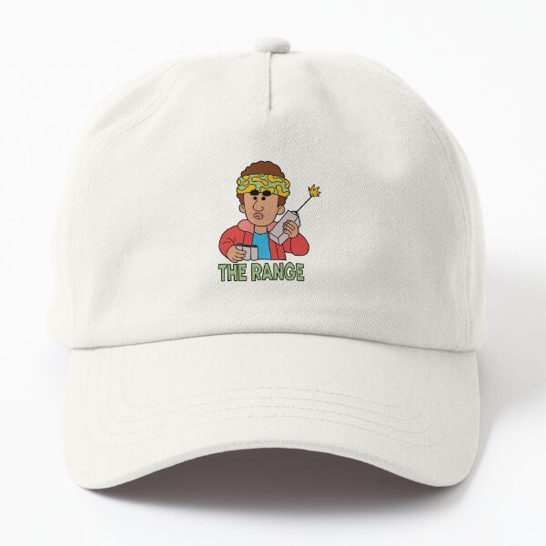 Item preview, Lucas Sinclair the range Stranger Things designed and sold by hoggylorente.