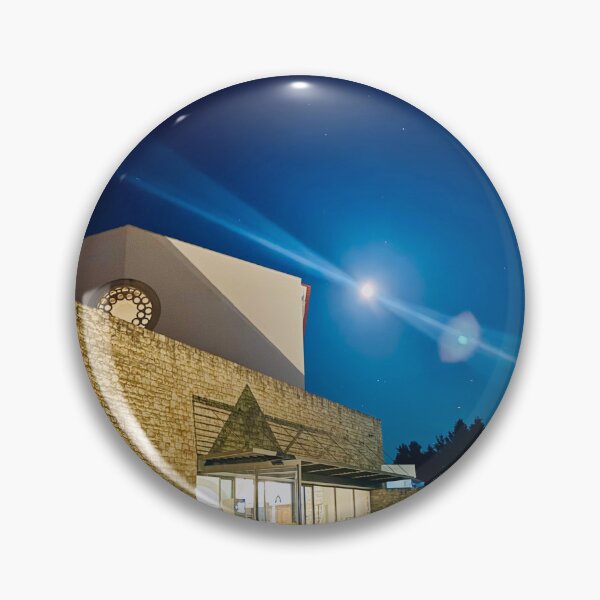 Item preview, Real Abadia Congress e Spa Hotel designed and sold by Classiic.