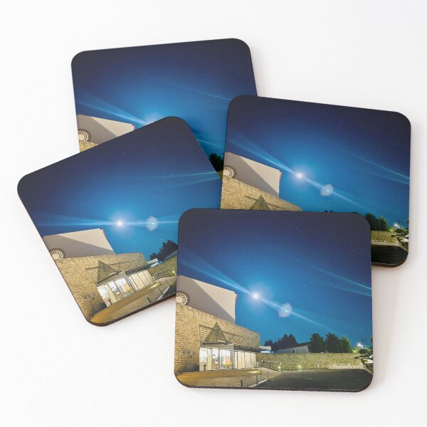 Item preview, Real Abadia Congress e Spa Hotel designed and sold by Classiic.
