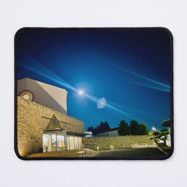 Item preview, Real Abadia Congress e Spa Hotel designed and sold by Classiic.