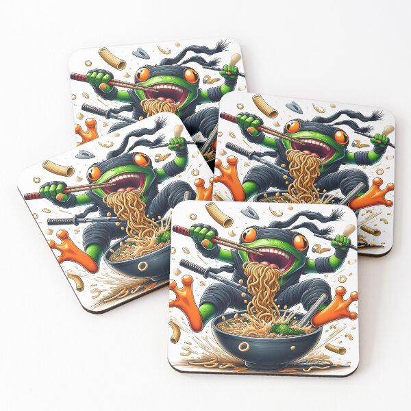 Item preview, yummy ramen designed and sold by aliraweb.