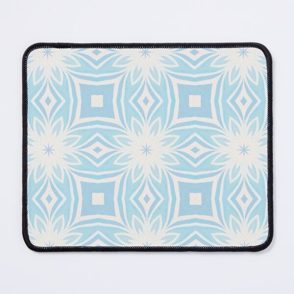 Item preview, Pastel Pattern - 06 designed and sold by Acabee.