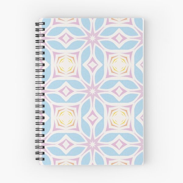 Item preview, Pastel Pattern - 07 designed and sold by Acabee.