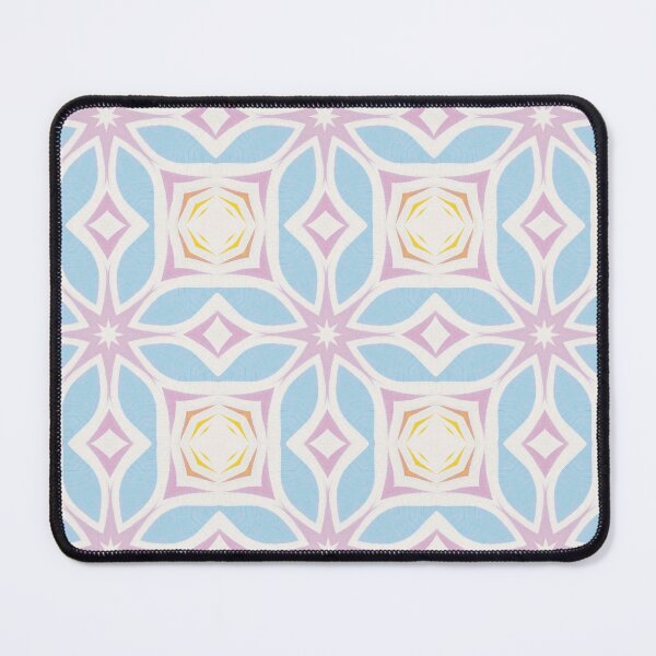 Item preview, Pastel Pattern - 07 designed and sold by Acabee.