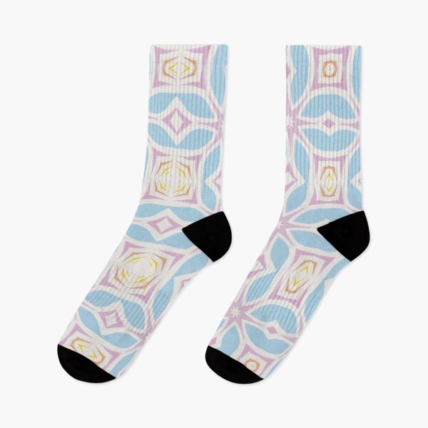 Item preview, Pastel Pattern - 07 designed and sold by Acabee.