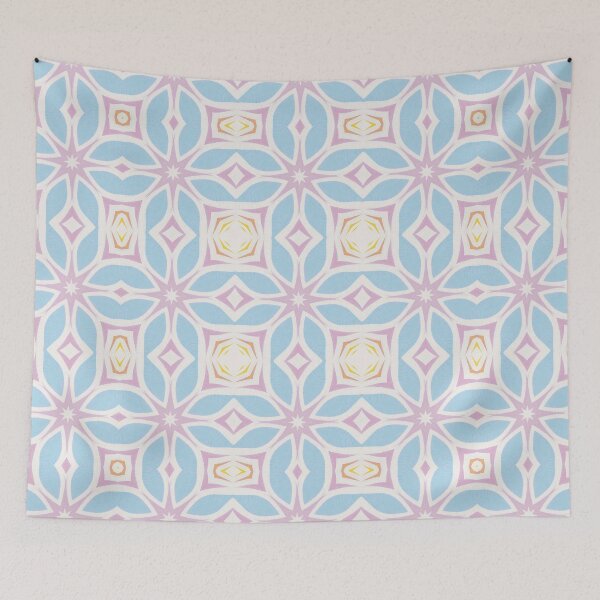 Item preview, Pastel Pattern - 07 designed and sold by Acabee.