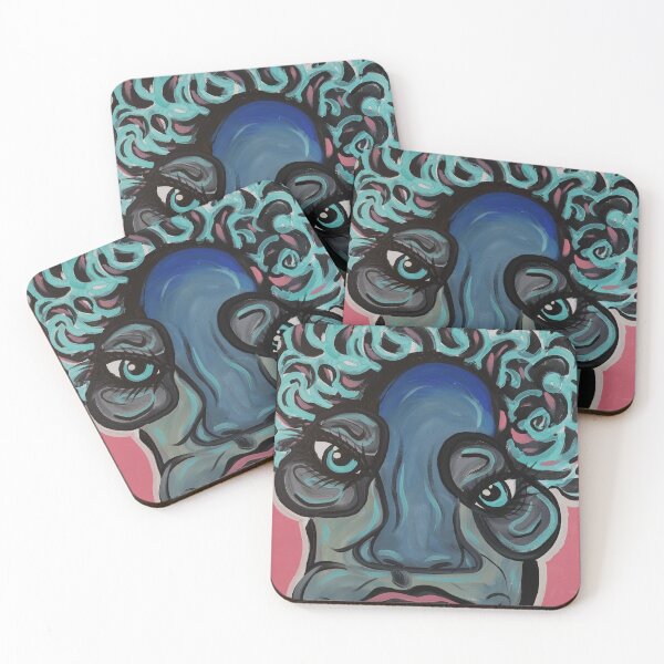 Item preview, Curly Wurly designed and sold by John  Crowley.