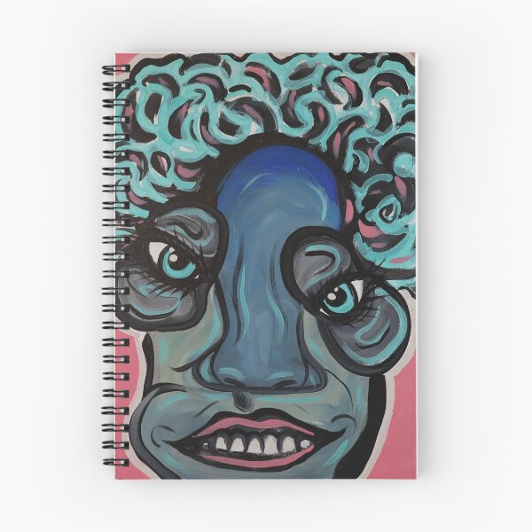 Item preview, Curly Wurly designed and sold by John  Crowley.