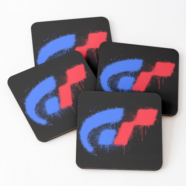 Item preview, Gran Turismo designed and sold by therocketman.