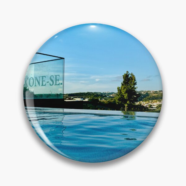 Item preview, Pool On Real Abadia, Congress & Spa Hotel designed and sold by Classiic.
