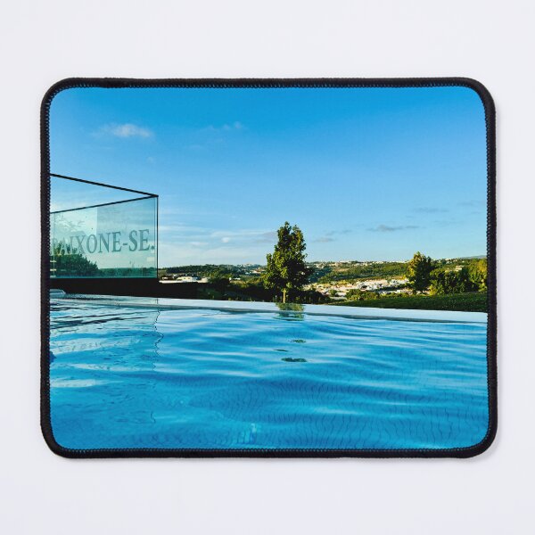 Item preview, Pool On Real Abadia, Congress & Spa Hotel designed and sold by Classiic.
