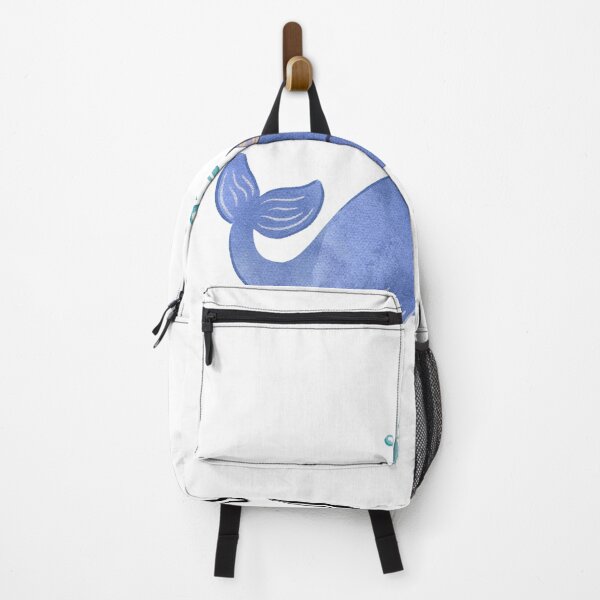 Item preview, Oh Whale, Whale Pun for the Ages designed and sold by DunuStore.