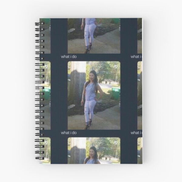 Item preview, What I do (tweet version) designed and sold by yduyucare.