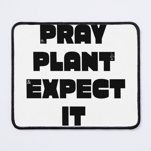 Item preview, Power Of Prayer & Faith designed and sold by Shooz34.
