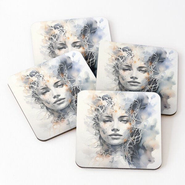 Item preview, Emerged from Mess designed and sold by apurvpednekar.