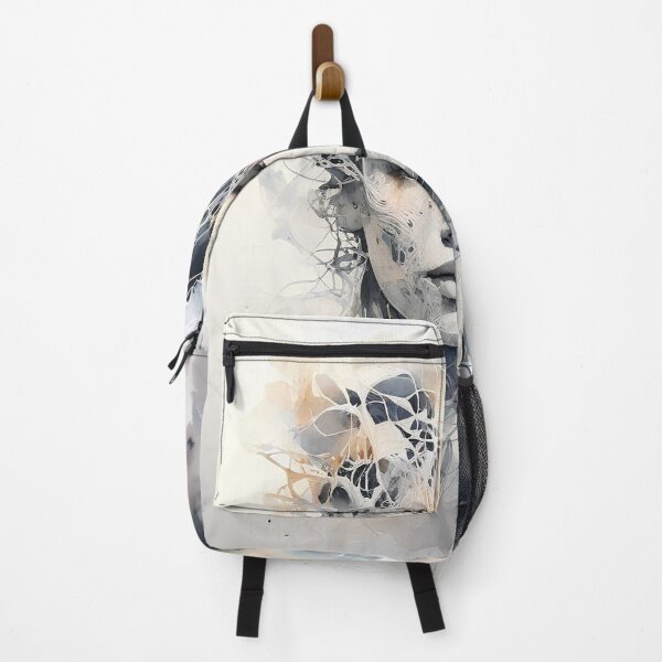 Item preview, Emerged from Mess designed and sold by apurvpednekar.