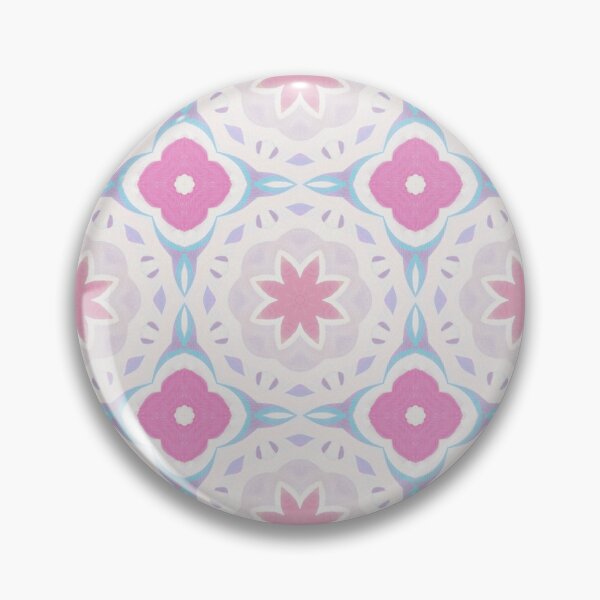 Item preview, Pastel Pattern - 09 designed and sold by Acabee.
