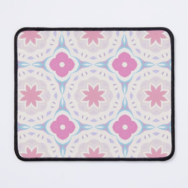 Item preview, Pastel Pattern - 09 designed and sold by Acabee.