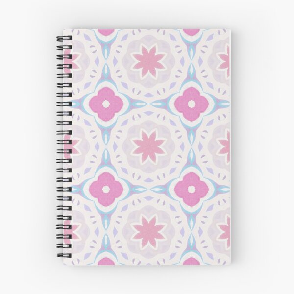 Item preview, Pastel Pattern - 09 designed and sold by Acabee.