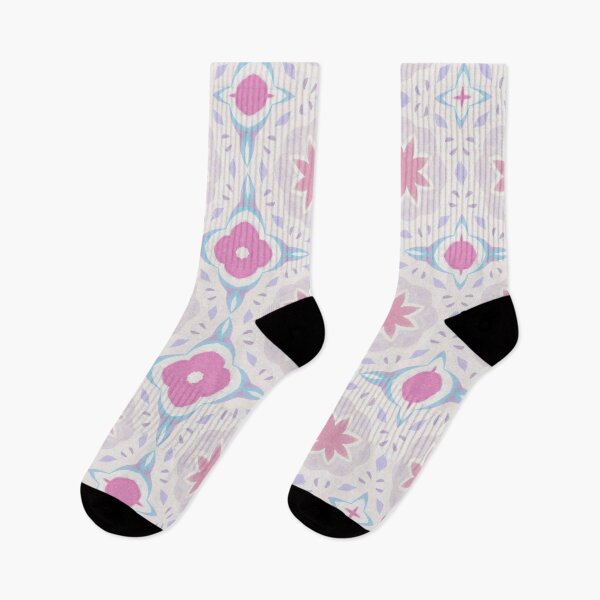 Item preview, Pastel Pattern - 09 designed and sold by Acabee.