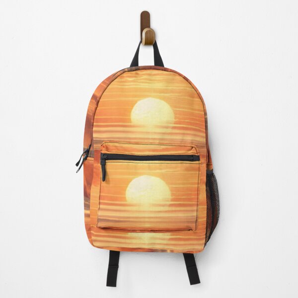 Item preview, Golden Setting Sun designed and sold by TirConnaill.