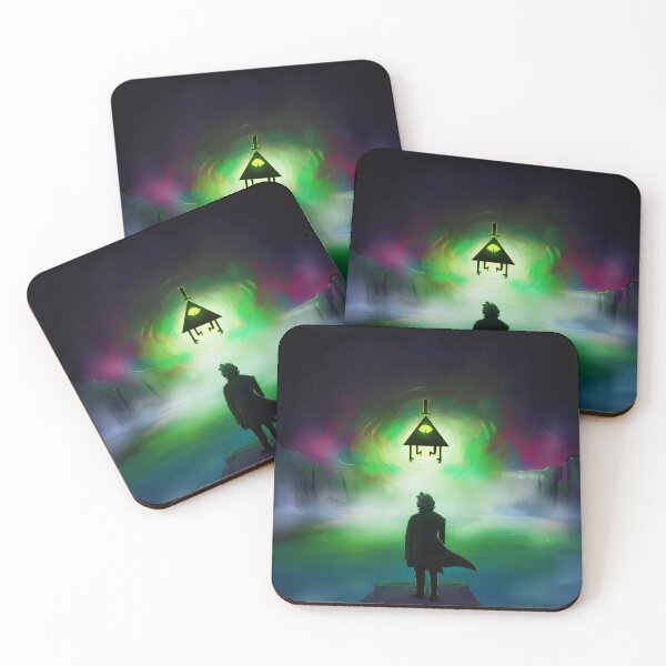 Item preview, Behold the Green Light designed and sold by Outer-Stars.