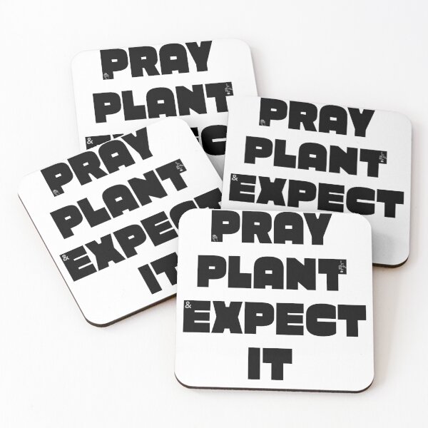 Item preview, Power Of Prayer & Faith designed and sold by Shooz34.