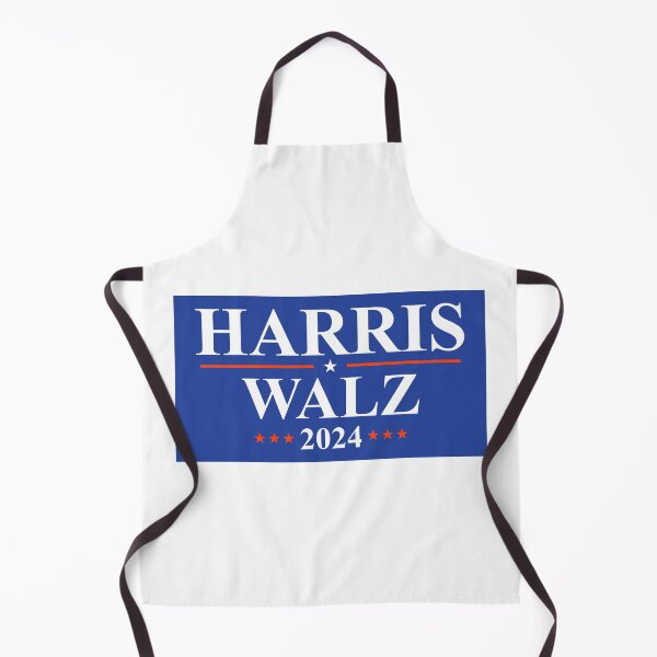 Item preview, Harris Walz 2024 designed and sold by germashop.