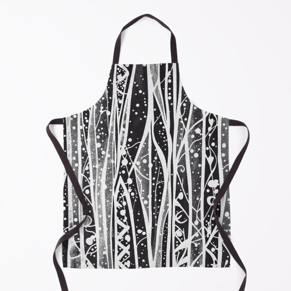 Item preview, Ethnic pattern VAI29 designed and sold by LuCancio23.
