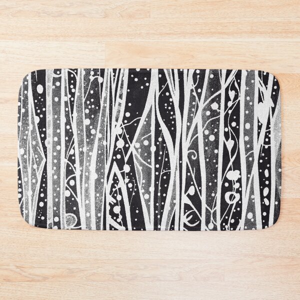 Item preview, Ethnic pattern VAI29 designed and sold by LuCancio23.