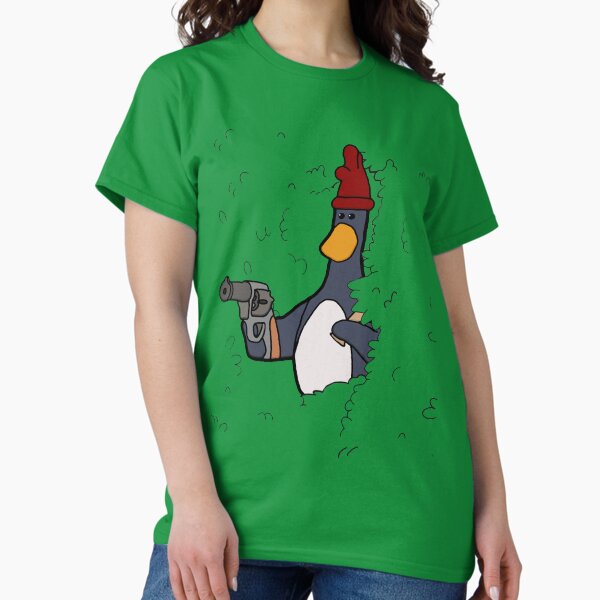 Item preview, Jewel Thief On The Run! designed and sold by KLloydPhotos.