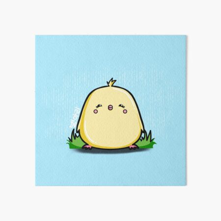 Artikel-Vorschau von Byeong-ari – Jimin – Bangtanimals, designt und verkauft von The Lachimolalounge.