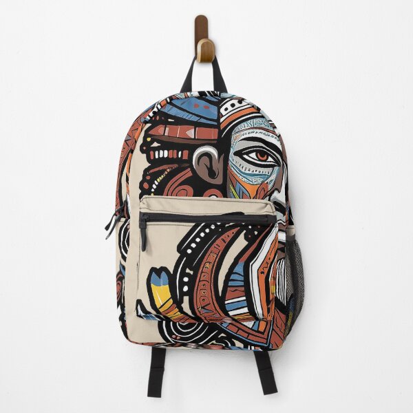Item preview, Africa Goat | Gods & Masks Collection | Light designed and sold by monkeybusiness.pt.