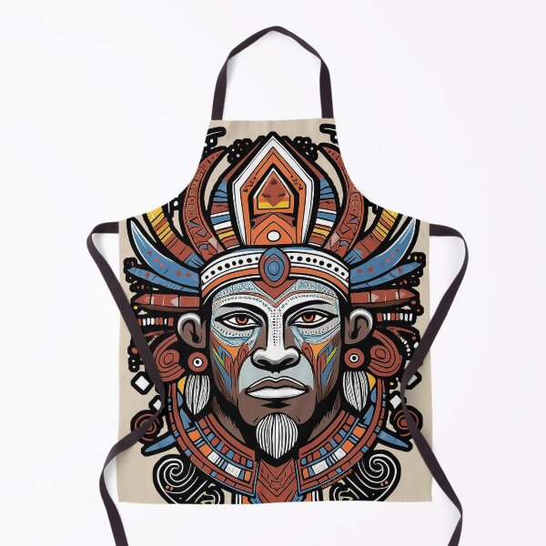 Item preview, Africa Goat | Gods & Masks Collection | Light designed and sold by monkeybusiness.pt.
