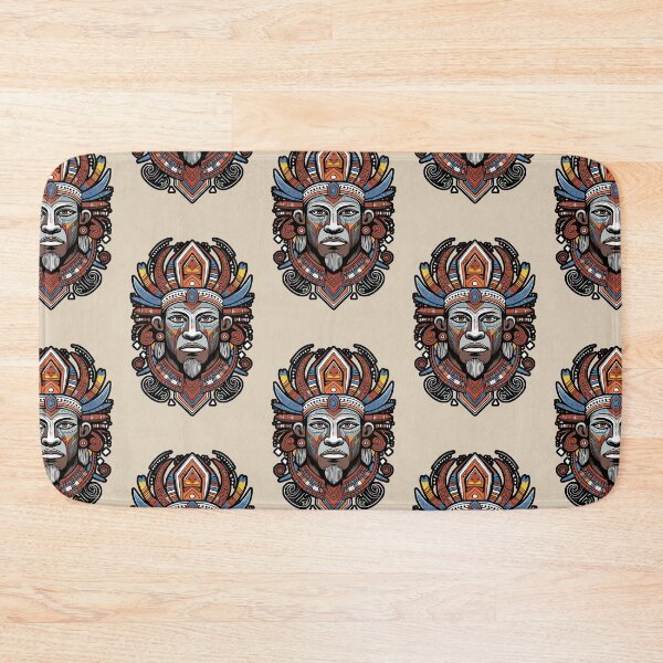 Item preview, Africa Goat | Gods & Masks Collection | Light designed and sold by monkeybusiness.pt.