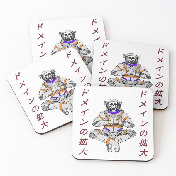 Item preview, Fear. designed and sold by TikiDrawings.