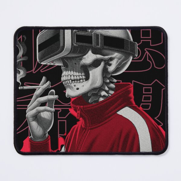 Item preview, Visualize designed and sold by DaveBevitt.